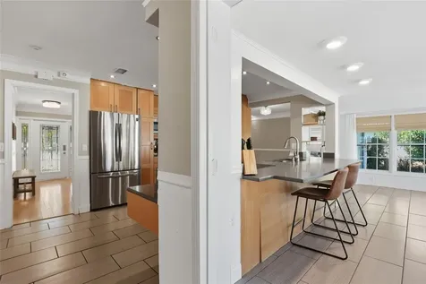 3827 Sugar Lane Sarasota FL 34235