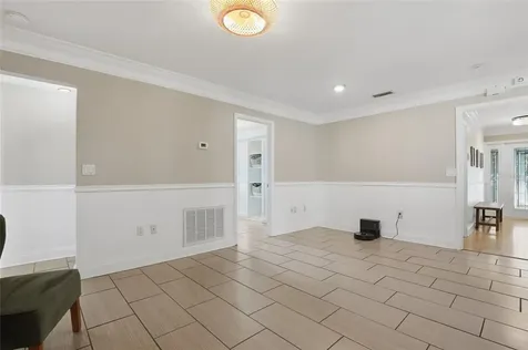 3827 Sugar Lane Sarasota FL 34235