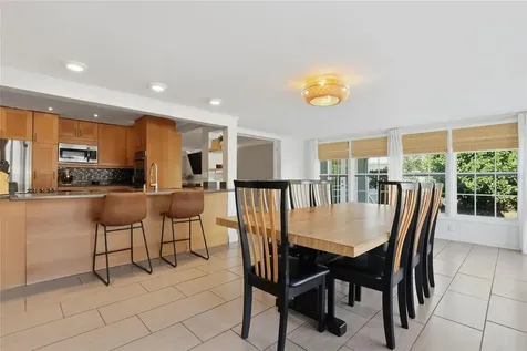 3827 Sugar Lane Sarasota FL 34235