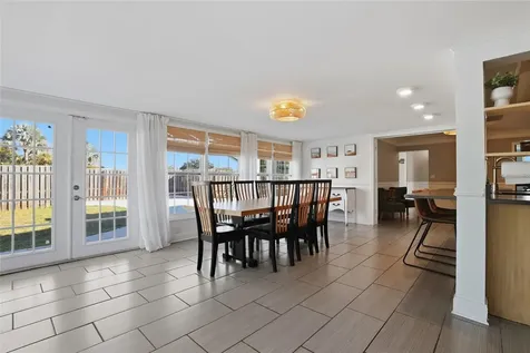 3827 Sugar Lane Sarasota FL 34235