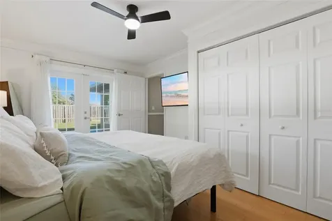 3827 Sugar Lane Sarasota FL 34235