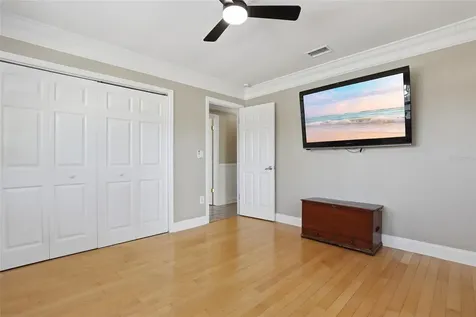 3827 Sugar Lane Sarasota FL 34235