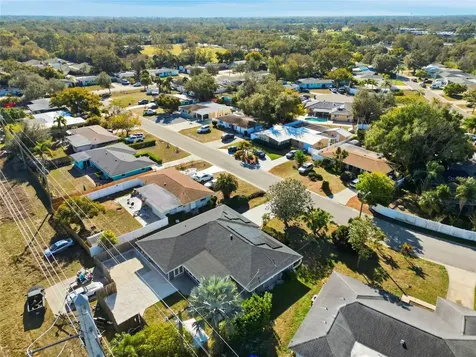 3827 Sugar Lane Sarasota FL 34235