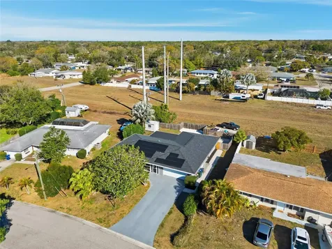 3827 Sugar Lane Sarasota FL 34235
