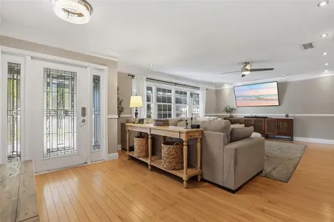 3827 Sugar Lane Sarasota FL 34235