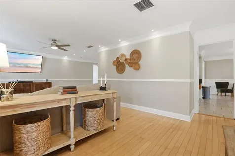 3827 Sugar Lane Sarasota FL 34235