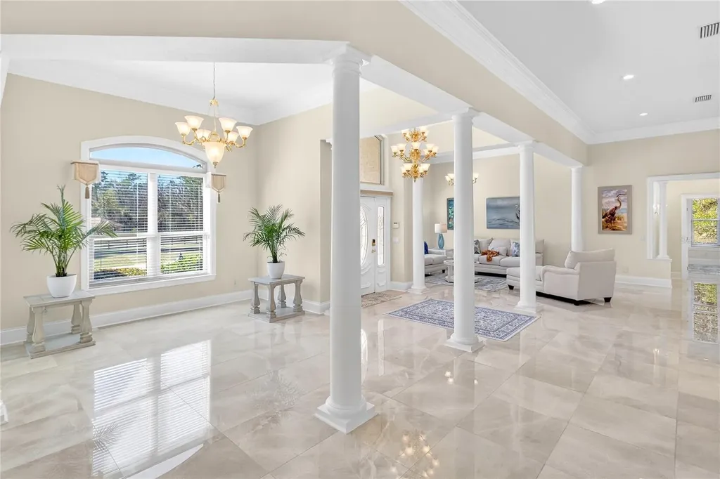 573 SE Nature Drive Lake City FL 32025