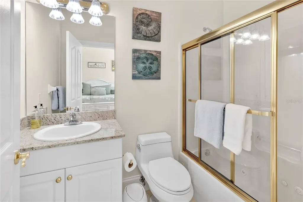 573 SE Nature Drive Lake City FL 32025