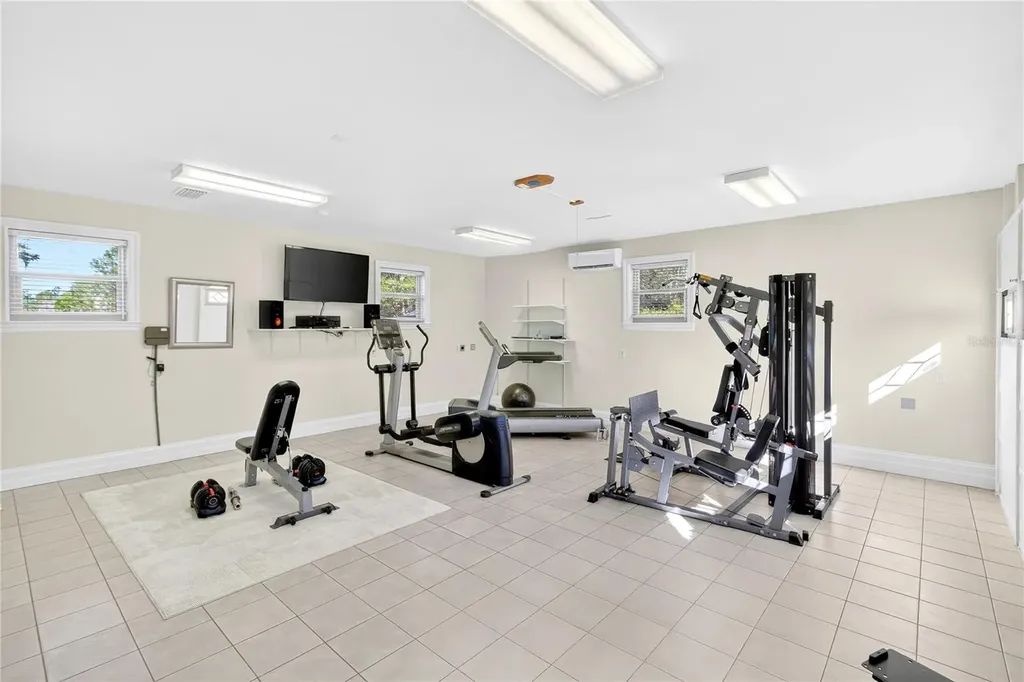573 SE Nature Drive Lake City FL 32025