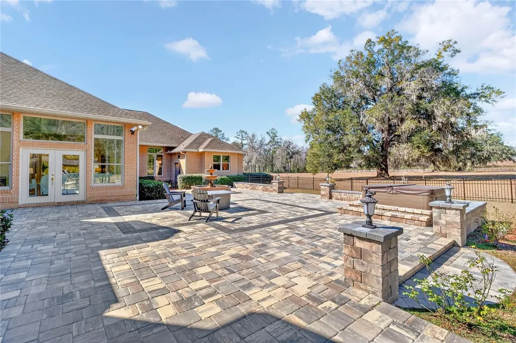 573 SE Nature Drive Lake City FL 32025