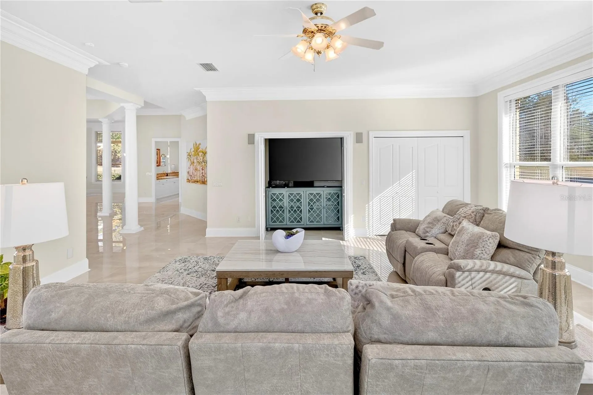 573 SE Nature Drive Lake City FL 32025