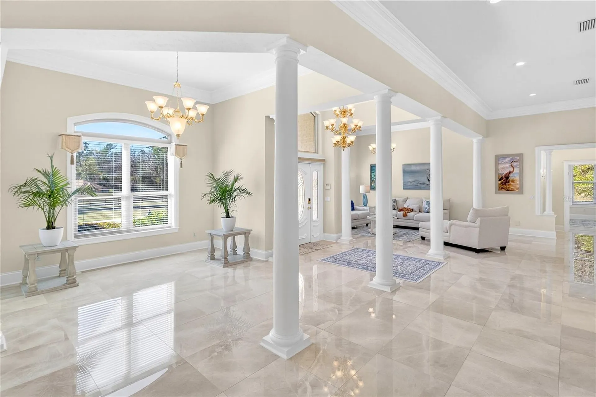 573 SE Nature Drive Lake City FL 32025