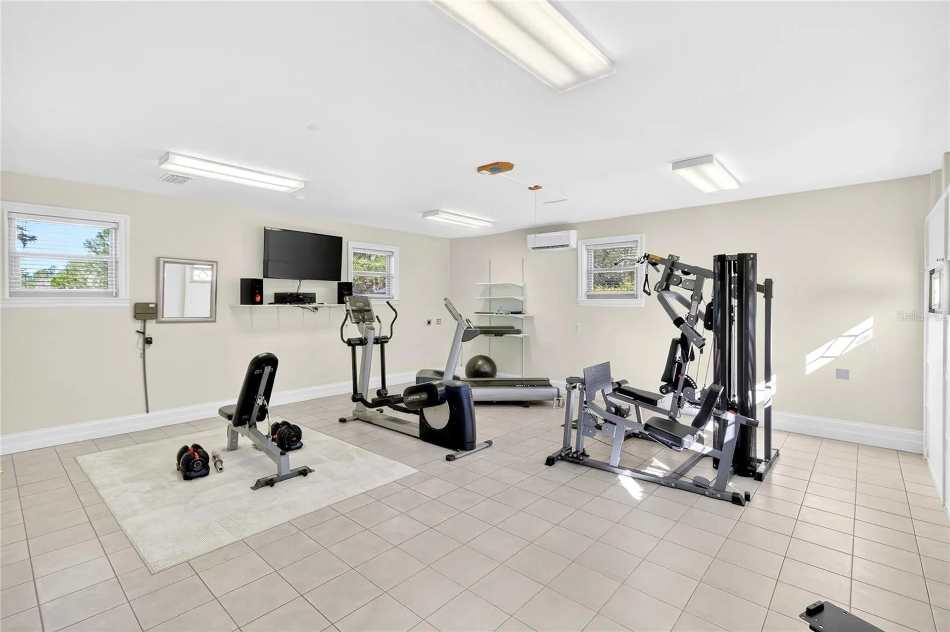 573 SE Nature Drive Lake City FL 32025