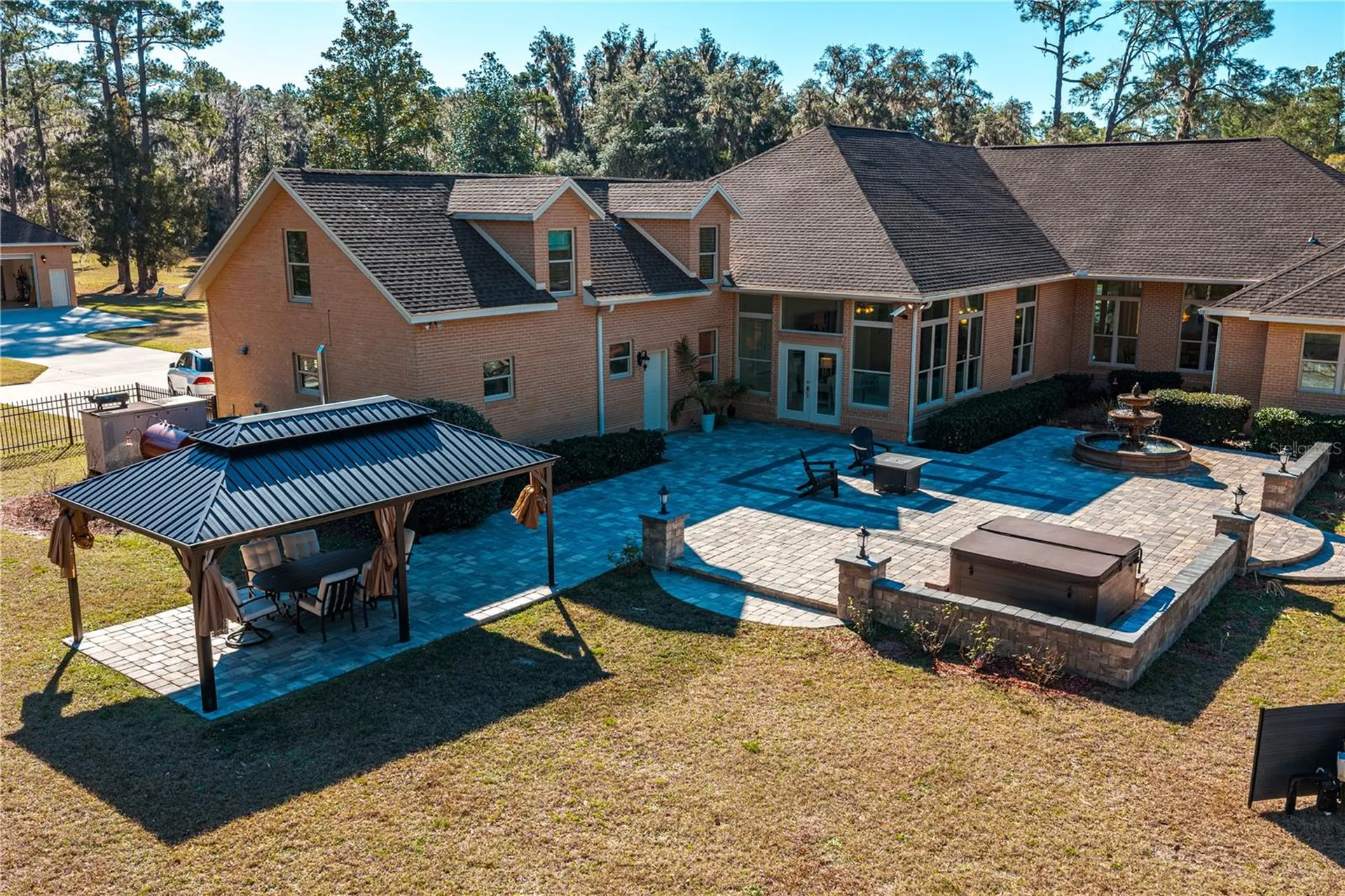 573 SE Nature Drive Lake City FL 32025