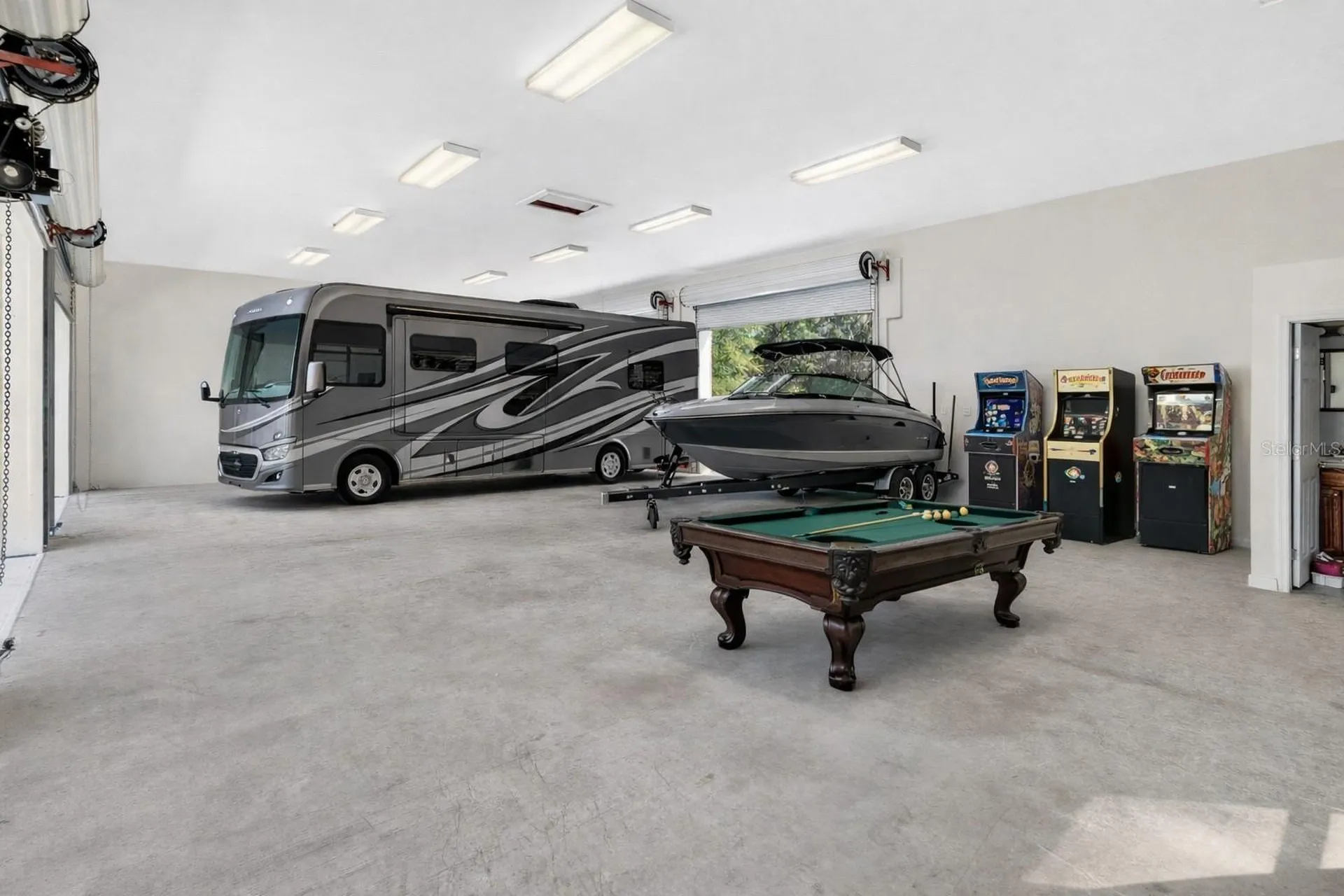 573 SE Nature Drive Lake City FL 32025