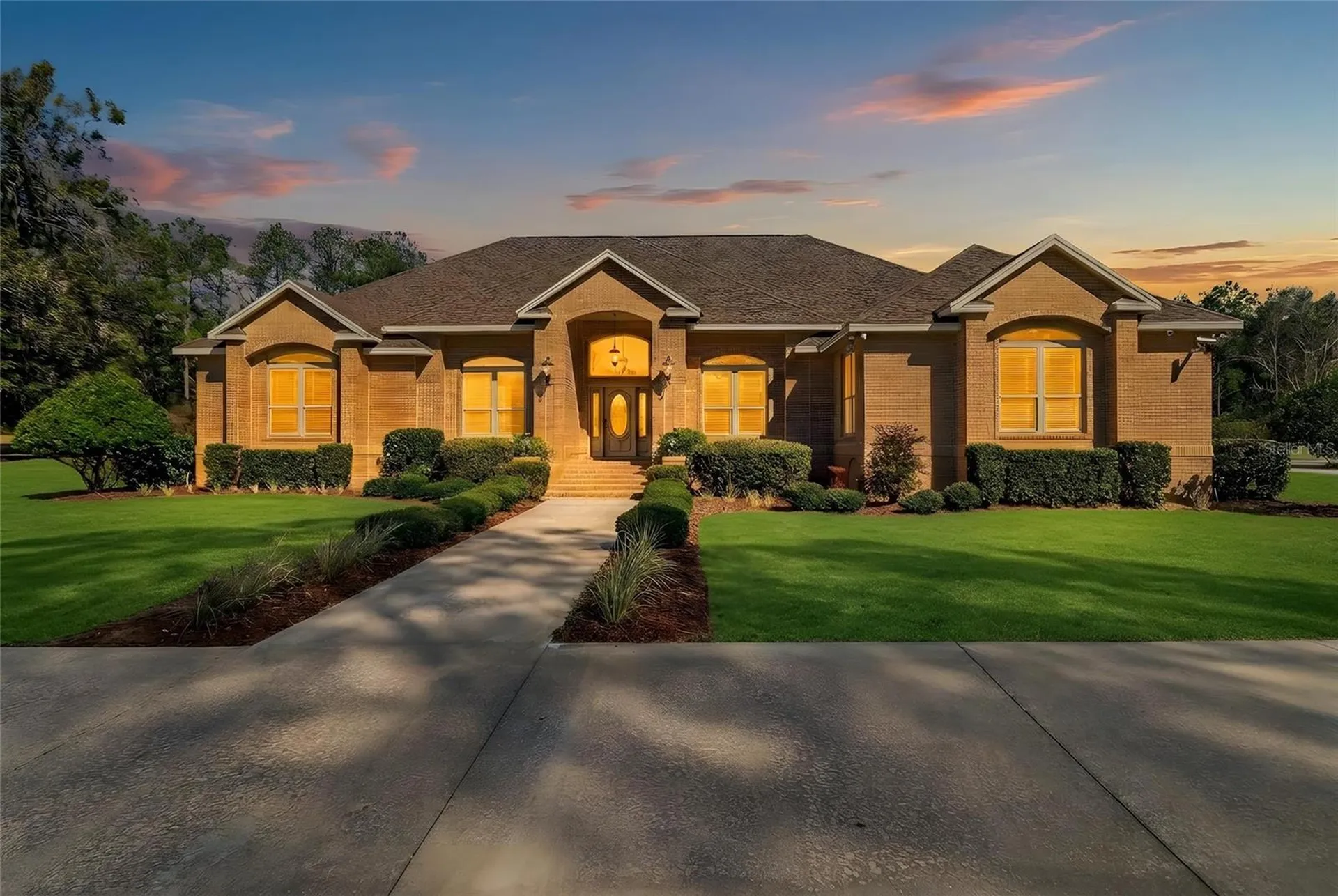 573 SE Nature Drive Lake City FL 32025
