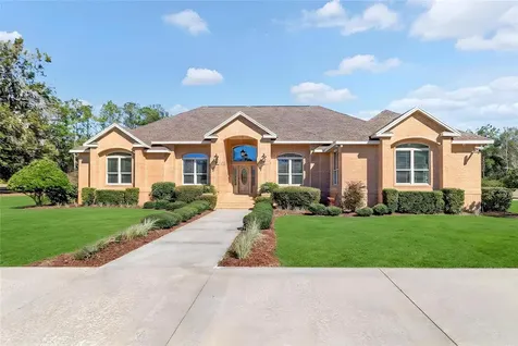 573 SE Nature Drive Lake City FL 32025