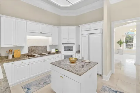 573 SE Nature Drive Lake City FL 32025