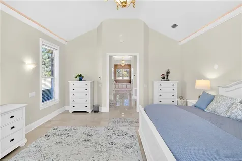 573 SE Nature Drive Lake City FL 32025