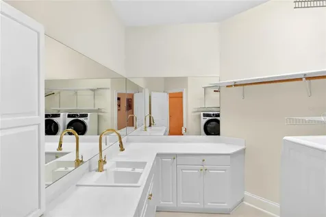 573 SE Nature Drive Lake City FL 32025