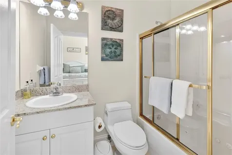 573 SE Nature Drive Lake City FL 32025