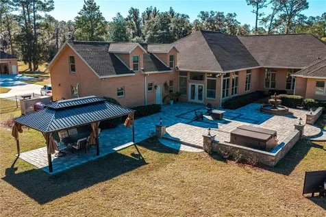 573 SE Nature Drive Lake City FL 32025