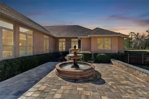 573 SE Nature Drive Lake City FL 32025