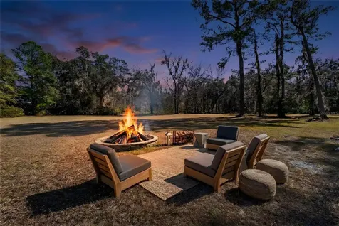 573 SE Nature Drive Lake City FL 32025