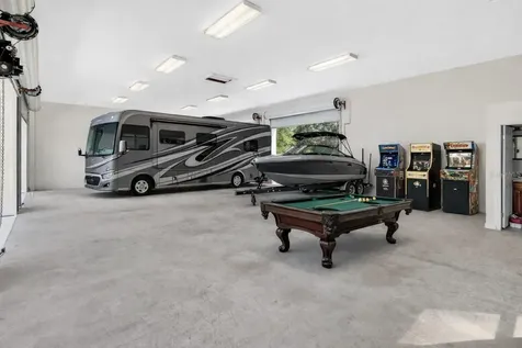 573 SE Nature Drive Lake City FL 32025