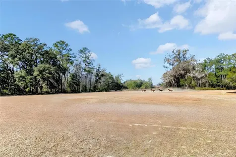 573 SE Nature Drive Lake City FL 32025