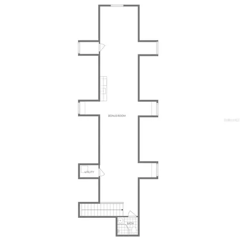 573 SE Nature Drive Lake City FL 32025