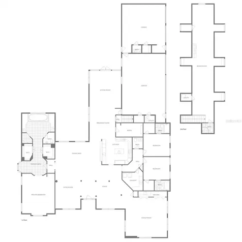 573 SE Nature Drive Lake City FL 32025