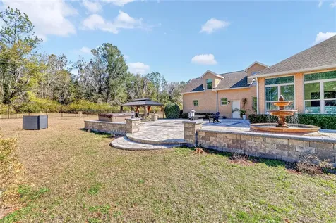 573 SE Nature Drive Lake City FL 32025