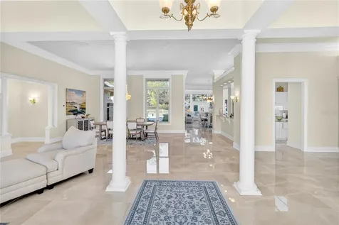 573 SE Nature Drive Lake City FL 32025