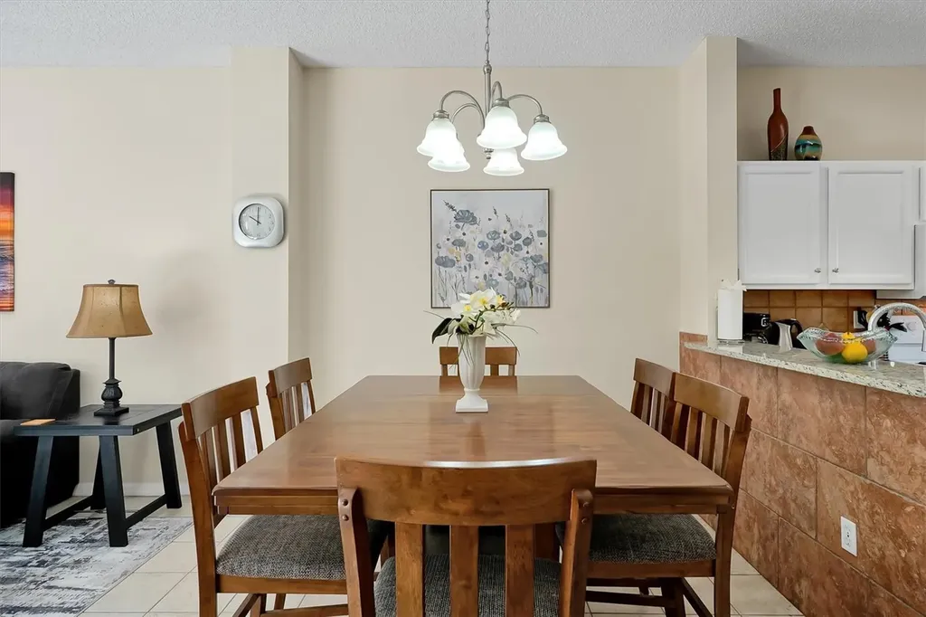 2727 Sun Key Place Kissimmee FL 34747