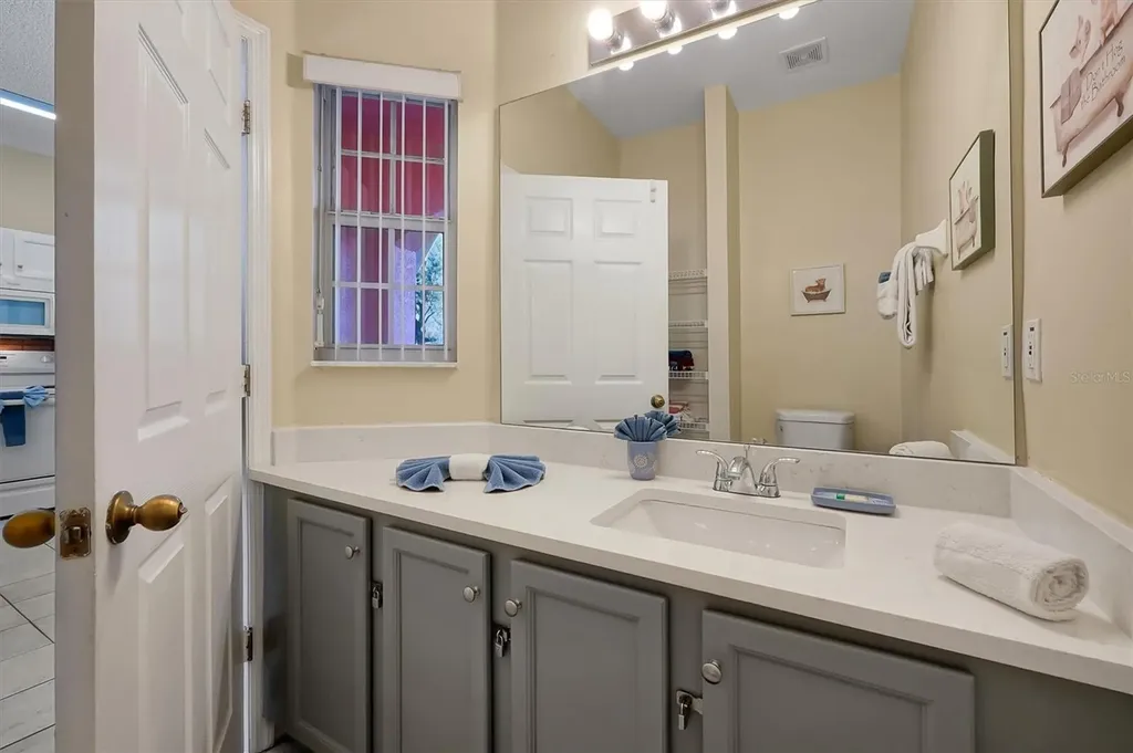 2727 Sun Key Place Kissimmee FL 34747