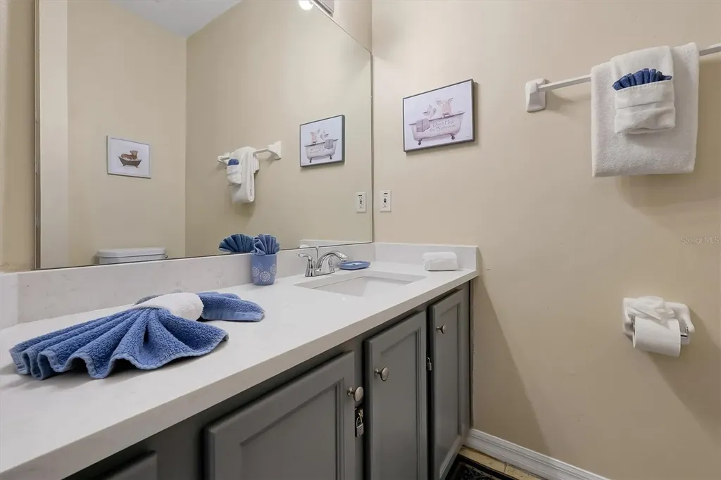 2727 Sun Key Place Kissimmee FL 34747