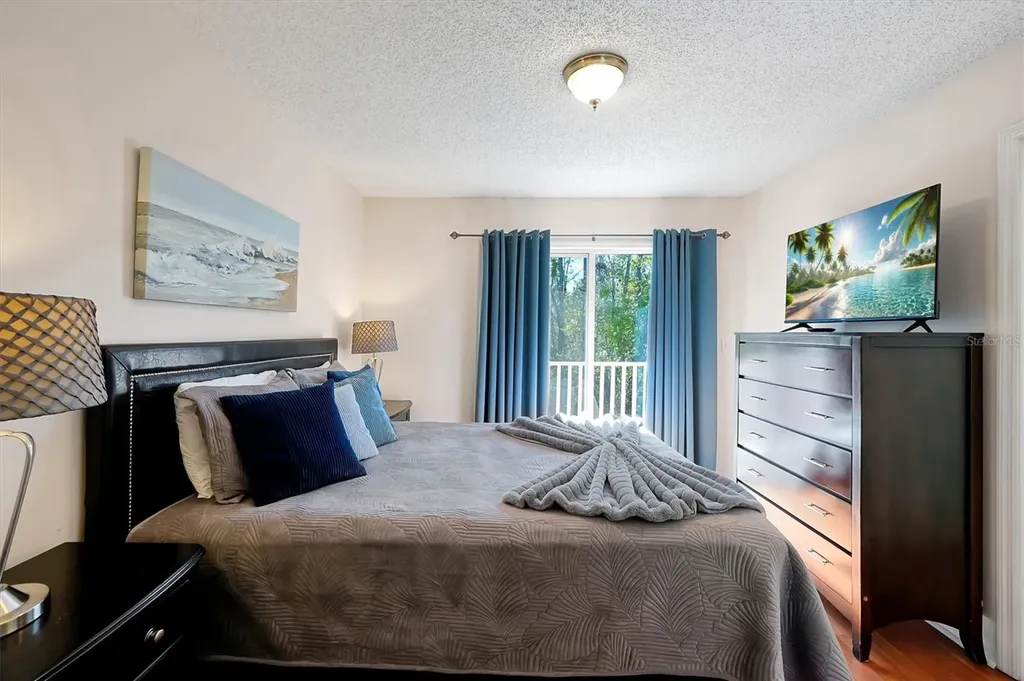 2727 Sun Key Place Kissimmee FL 34747