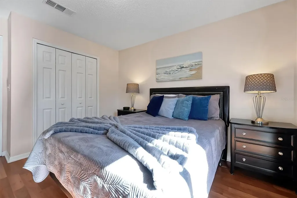 2727 Sun Key Place Kissimmee FL 34747