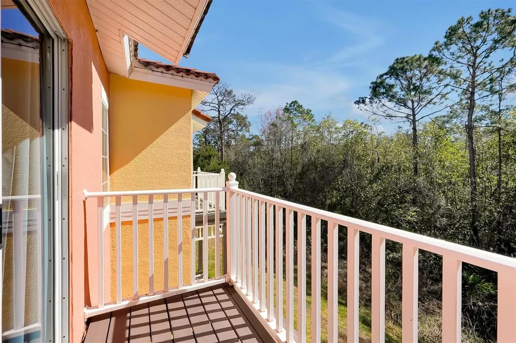 2727 Sun Key Place Kissimmee FL 34747