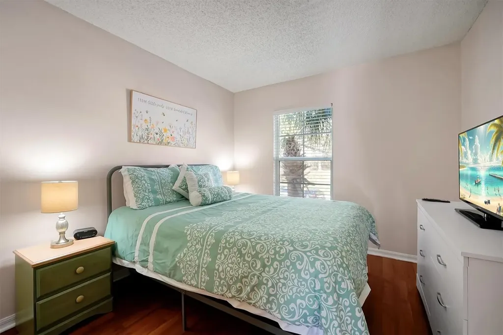 2727 Sun Key Place Kissimmee FL 34747