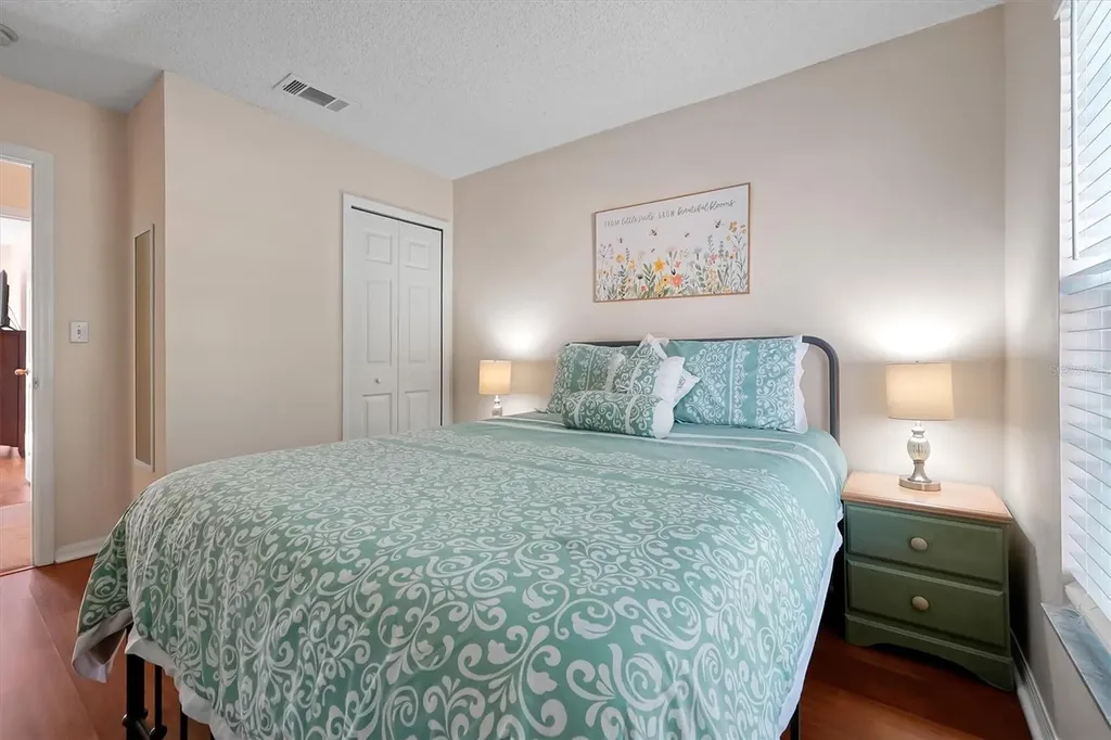 2727 Sun Key Place Kissimmee FL 34747