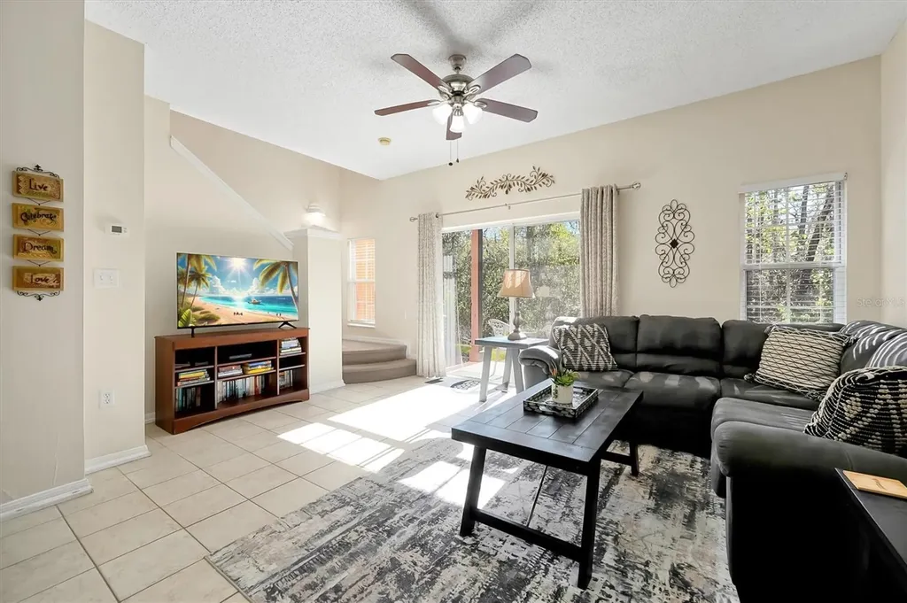 2727 Sun Key Place Kissimmee FL 34747