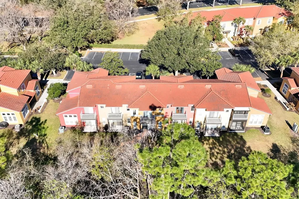 2727 Sun Key Place Kissimmee FL 34747
