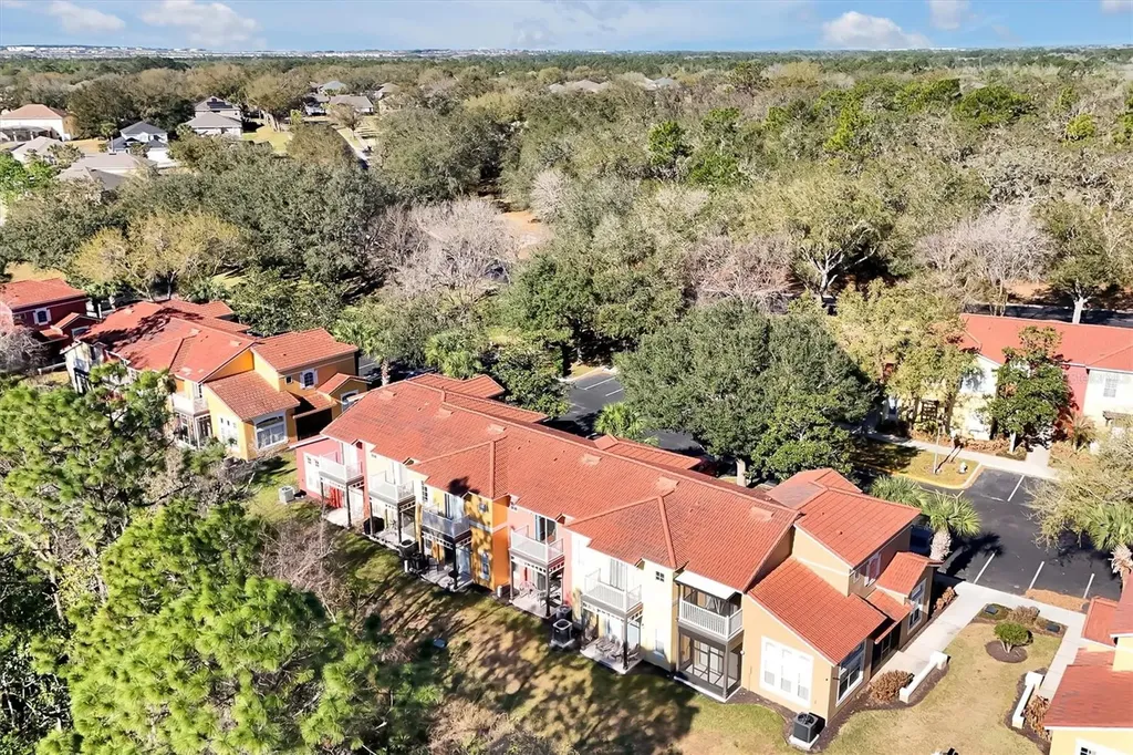 2727 Sun Key Place Kissimmee FL 34747