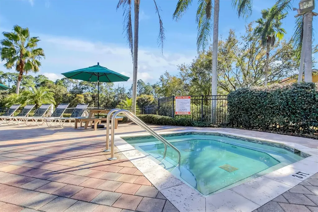 2727 Sun Key Place Kissimmee FL 34747