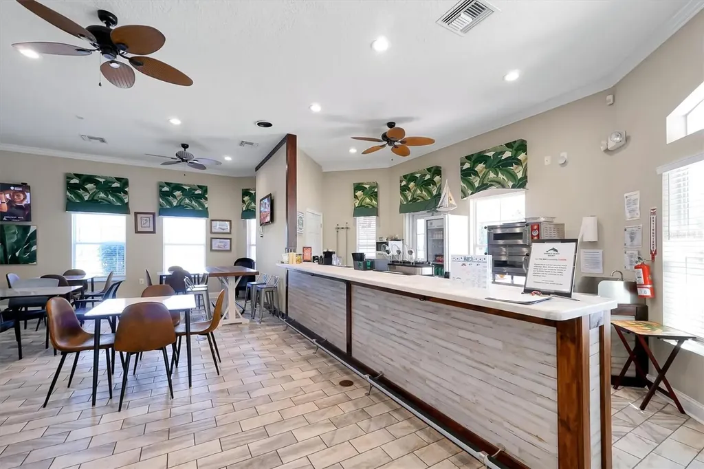 2727 Sun Key Place Kissimmee FL 34747