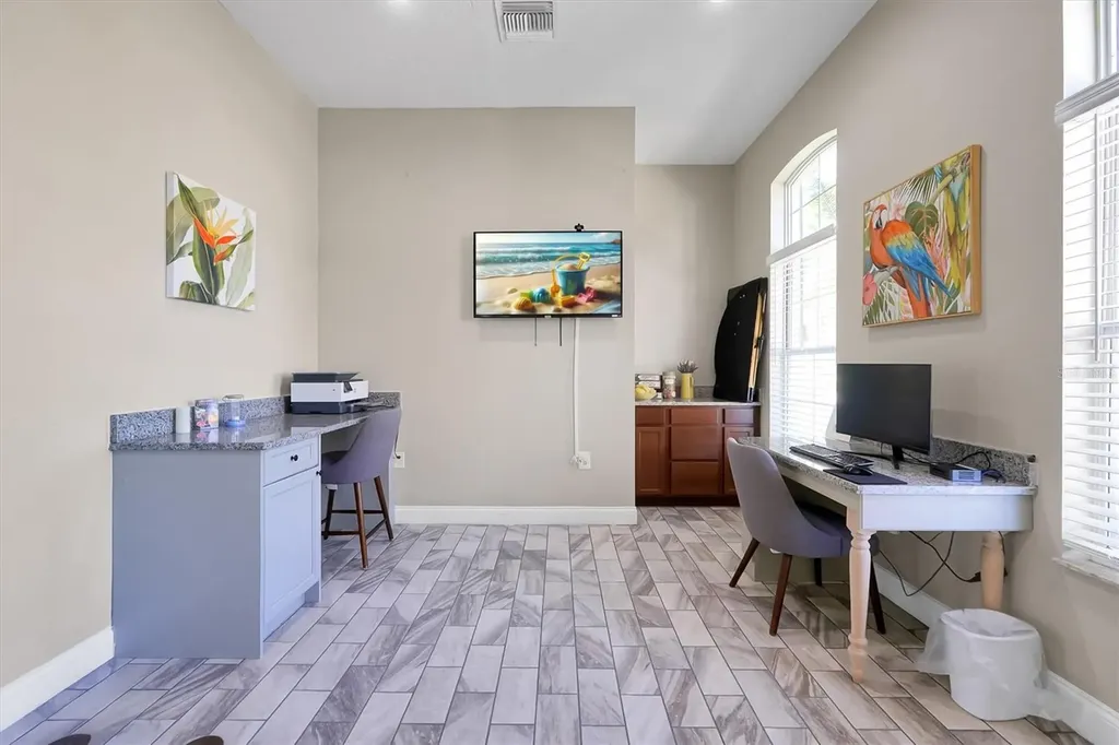 2727 Sun Key Place Kissimmee FL 34747