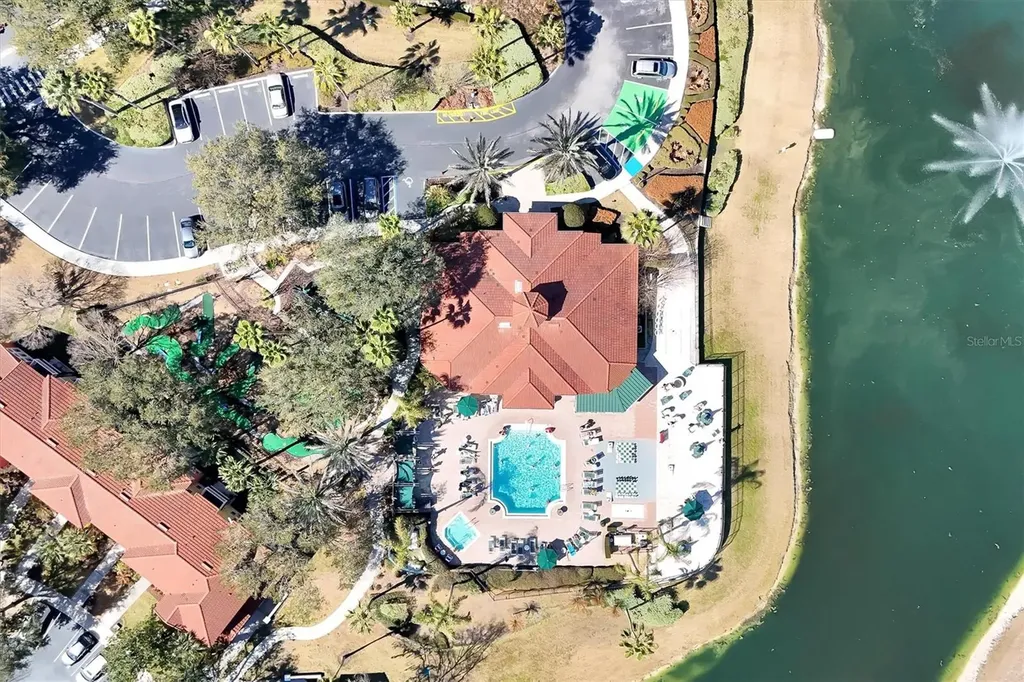 2727 Sun Key Place Kissimmee FL 34747