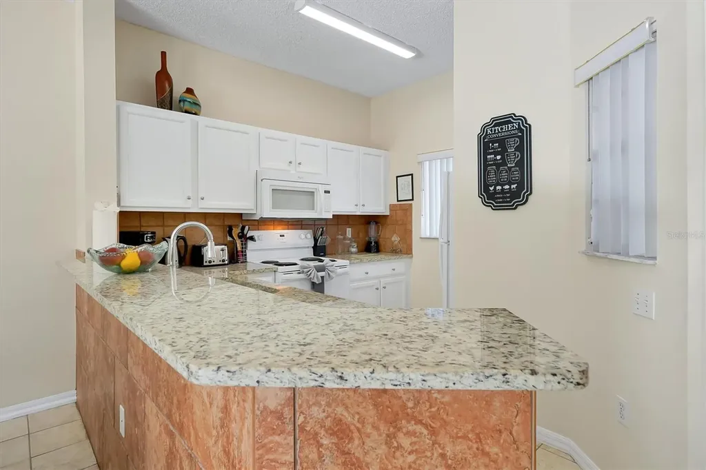 2727 Sun Key Place Kissimmee FL 34747